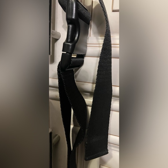 Nike Sportswear Heritage Fanny Pack BA5750-010 - Picture 11 of 11